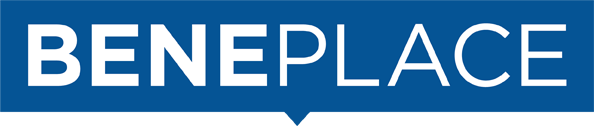 Beneplace logo