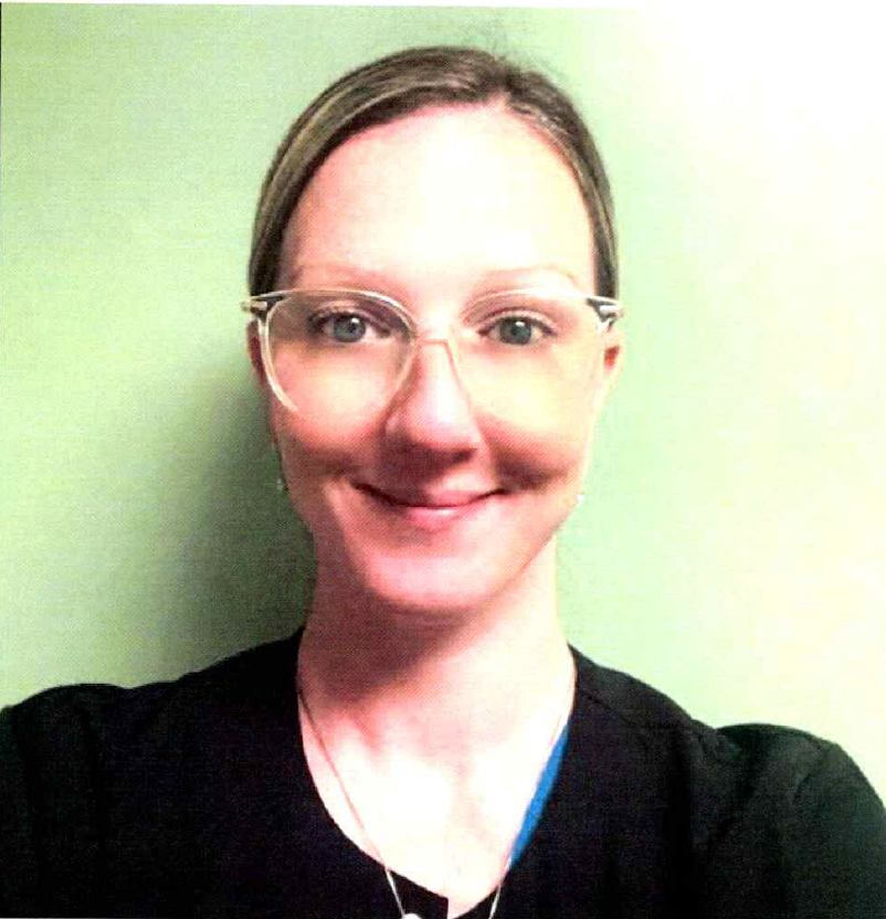 Pullum headshot-1